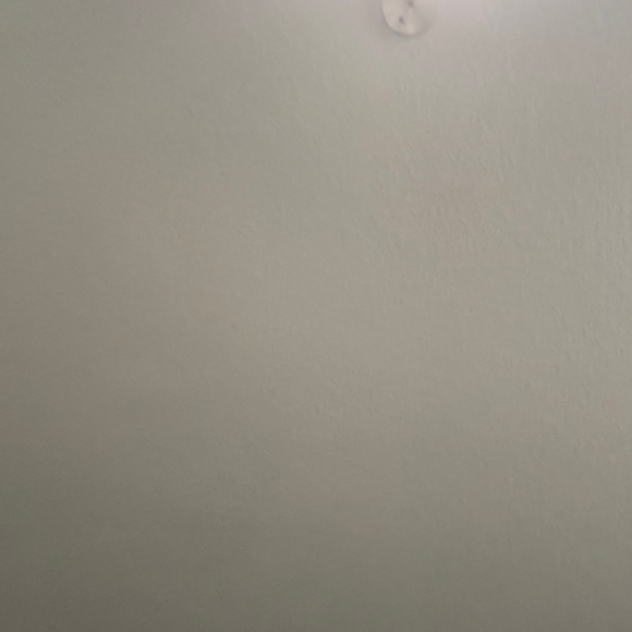 Munki Munki Pink Cat Print  Pajama Set - Picture 2 of 7